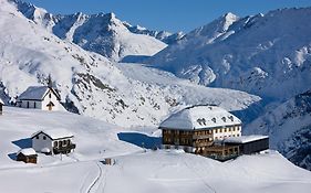 Hotel Belalp